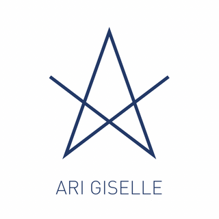ARI GISELLE FINE JEWELS