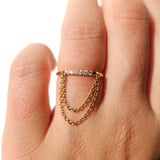 Nova Ring
