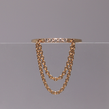Nova Ring