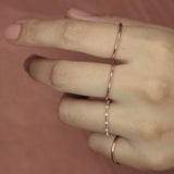 Bonita Ring