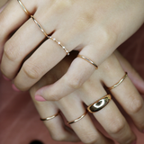 Bonita Ring