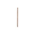 Jazzy Jane Earring - ARI GISELLE FINE JEWELS