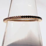 Dion Ring - ARI GISELLE FINE JEWELS