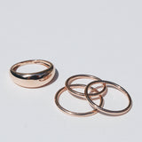 Bonita Ring