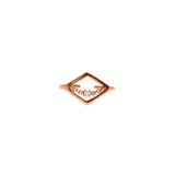 Felix Ring - ARI GISELLE FINE JEWELS