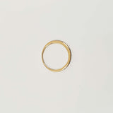 Dion Ring - ARI GISELLE FINE JEWELS