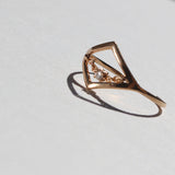 Felix Ring
