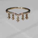 Ashanti Ring