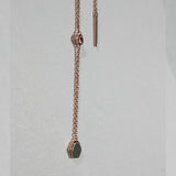 Claudia Earrings