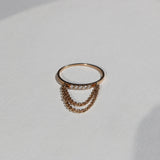 Nova Ring
