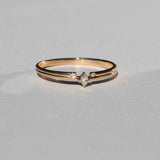 Lola Ring