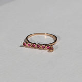 Sienna Ring