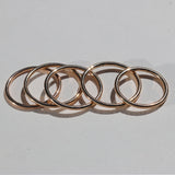 Bonita Ring
