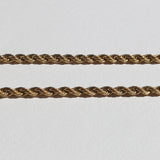 Abigail Chain