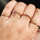 Lola Ring
