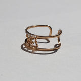 Valentina Ring