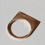 Luna Ring