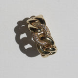 Holly Ring