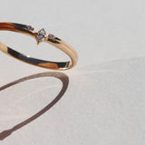 Lola Ring