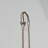 Claudia Earrings