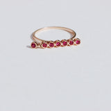 Sienna Ring