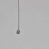 Jia Necklace