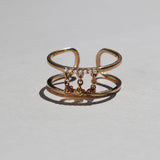 Valentina Ring