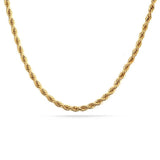 Abigail Chain