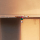 Felicity Ring