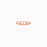 Elise Ring - ARI GISELLE FINE JEWELS