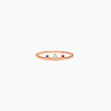Elise Ring - ARI GISELLE FINE JEWELS