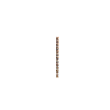 Toby Earrings - ARI GISELLE FINE JEWELS