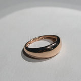 Celeste Ring