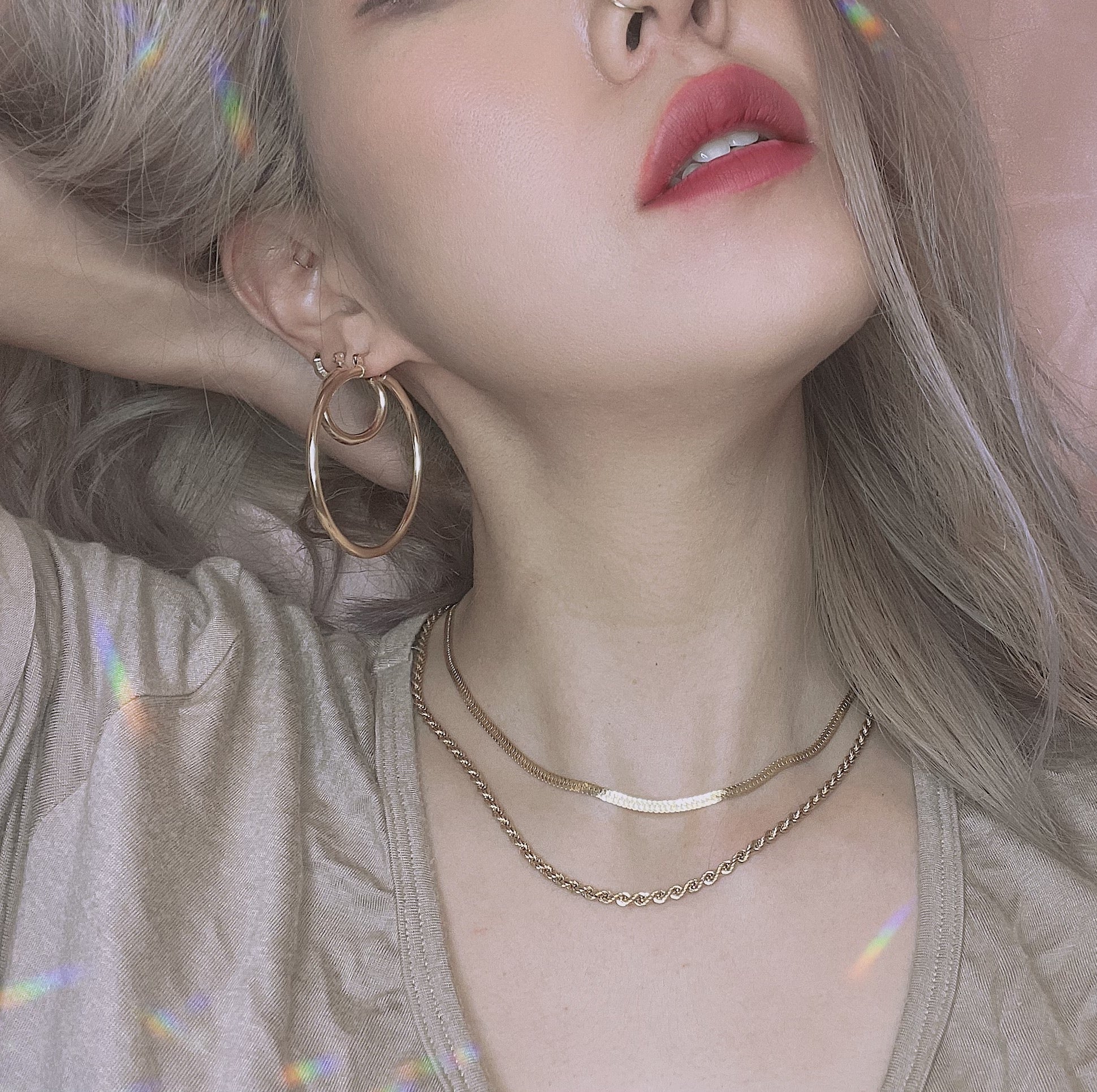 Ari Gisel Best Luxury Australian Jewellery Brand - ARI Giselle Fine Jewels – ARI ...