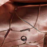 Selena Bracelet