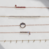 Genevieve Bracelet