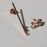 Camilla Earrings