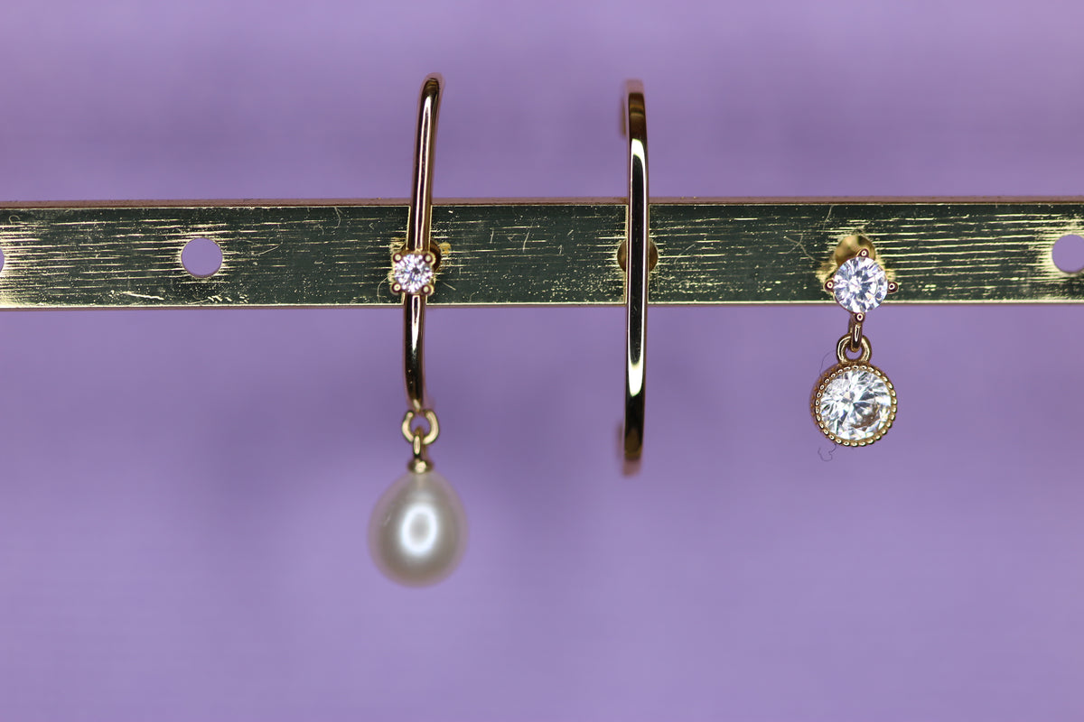 Ari Gisel Best Luxury Australian Jewellery Brand - ARI Giselle Fine Jewels – ARI ...